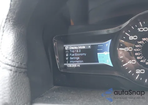 2011 Lincoln Mkx from USA, damaged, VIN 2LMDJ8JK3BBJ30370